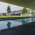 Lejlighed Wave Break