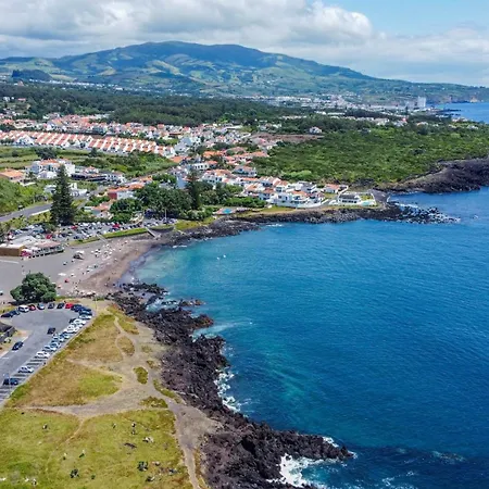 Wave Break Appartement Livramento