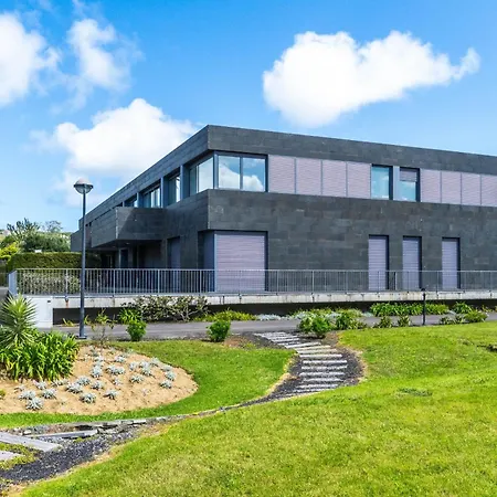 Wave Break Livramento