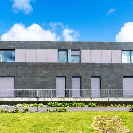 Wave Break Апартаменты *