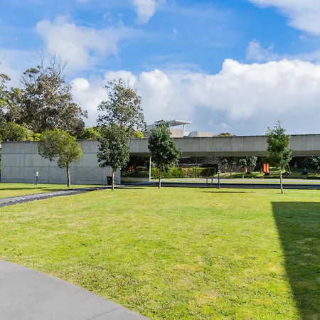 Wave Break * Livramento