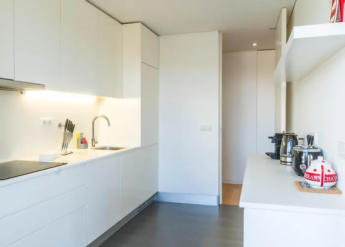 Wave Break Livramento