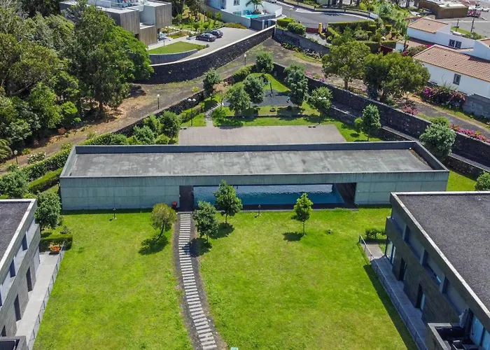 Wave Break Livramento