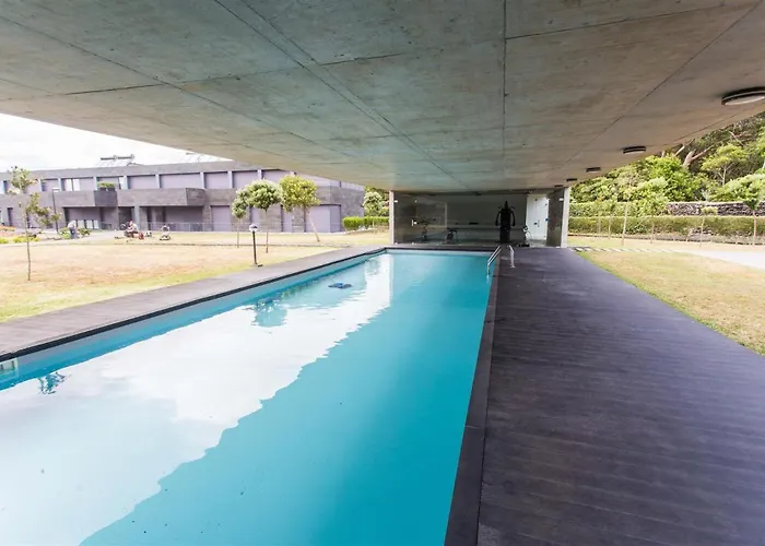 Wave Break * Livramento