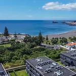 아파트 Wave Break Livramento