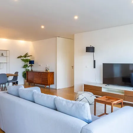 Wave Break * Livramento