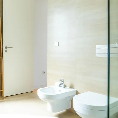 Wave Break * Livramento