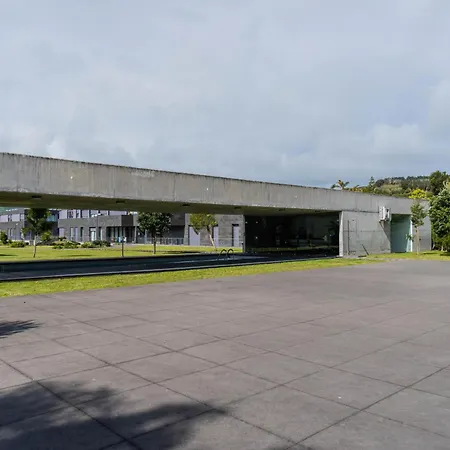 Wave Break Apartamento