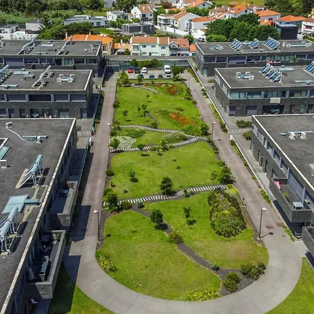 Wave Break * Livramento