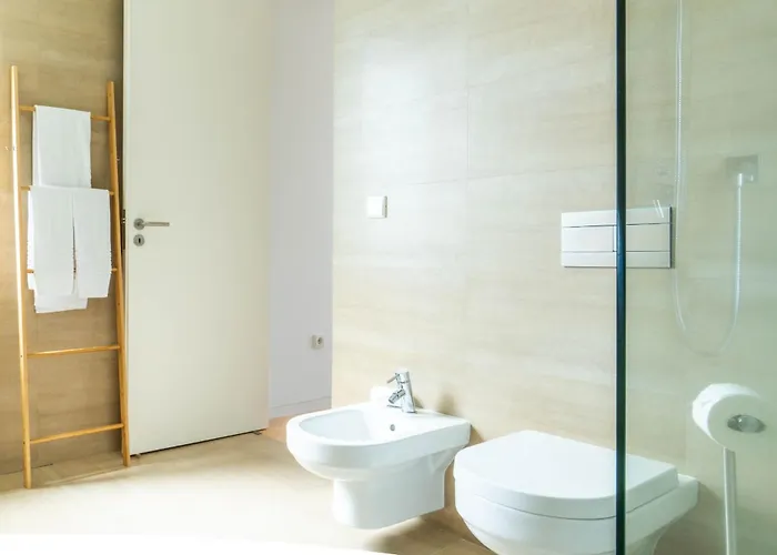 Wave Break * Livramento