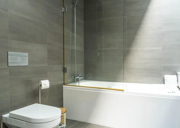 Wave Break Livramento