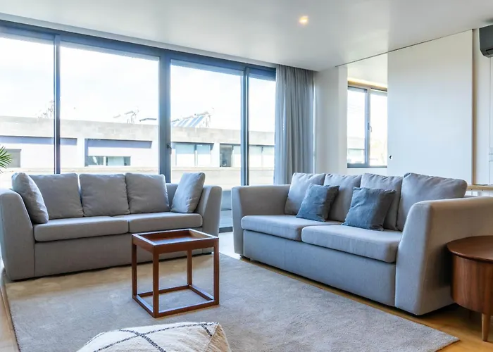 Wave Break * Livramento