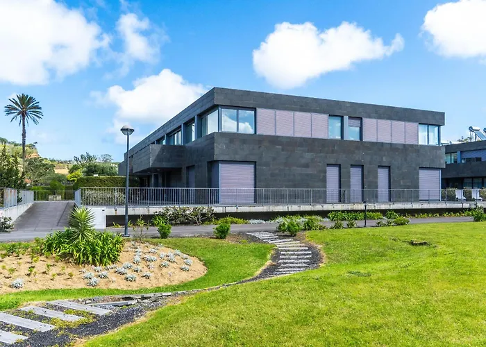 Wave Break Livramento