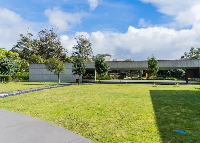 Wave Break * Livramento