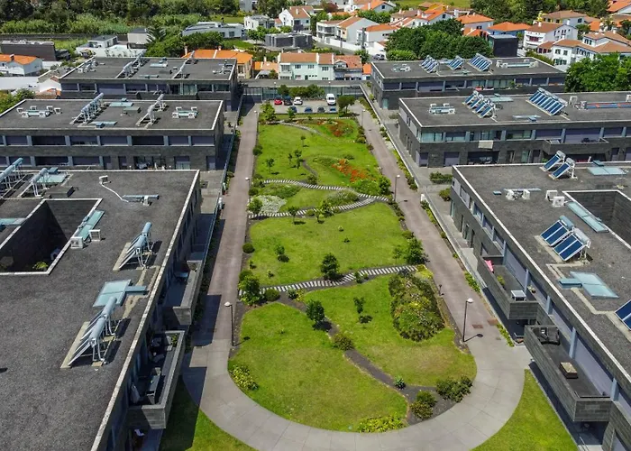 Wave Break * Livramento